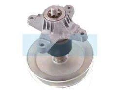 Palier De Lame Pour Tracteur Tondeuse MTD (6180609) 7 Palier De Lame Pour Tracteur Tondeuse MTD (6180609) -Motoculture Magasin 49781 2 z big