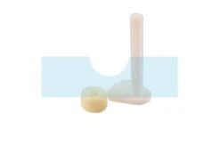 Axe De Starter Pour Briggs & Stratton (498593)