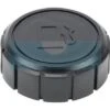 Bouchon De Réservoir Pour Moteur Kawasaki (510482069)