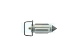 Pointeau De Carburateur Pour Robin (2776250008)
