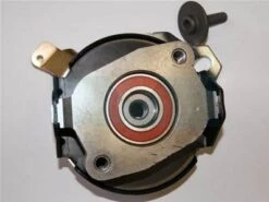 Embrayage De Lame Pour Tondeuse Honda -Motoculture Magasin 529 3 z big