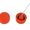 Bouchon D'essence Pour Débroussailleuse Et Taille-haie Tanaka (5950165C91) -Motoculture Magasin 5303053 z zoo