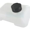 Réservoir Pour Moteur Honda (17511ZM7000) -Motoculture Magasin 5309733 zoo