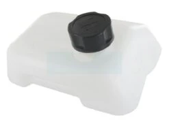 Réservoir Pour Moteur Honda (17511ZM7000)