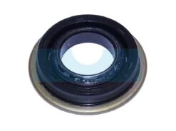 Joint Spi Pour Motoculteur Honda (91251734003)