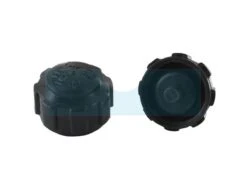Bouchon De Réservoir Pour Oleo Mac (97000135)
