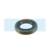 Joint Spi Pour Tronçonneuse Jonsered (503260205) -Motoculture Magasin 5409790 z zoo