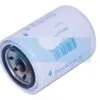 Filtre Hydraulique Donaldson Pour LS -Motoculture Magasin 54418 z zoo