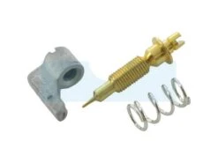 Kit Vis De Richesse Pour Honda (16016ZG0W00)