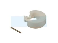 Flotteur Pour Moteur Briggs & Stratton (Walbro) (494381)