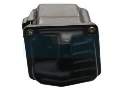 Pot D'échappement Pour Tronçonneuse Stihl (11281400603)