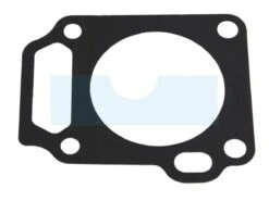 Joint De Culasse Pour Moteur Honda (12251Z5K003)