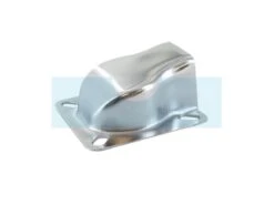 Déflecteur De Pot D'échappement Pour Moteur Honda (18331ZE2810)