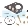 Kit Réparation Carburateur Pour Moteur Briggs & Stratton (497971) -Motoculture Magasin 5772 z zoo