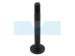 Axe De Palier Pour Tracteur Tondeuse Toro (804341)