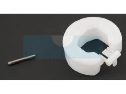 Flotteur Pour Moteur Briggs & Stratton (492283)