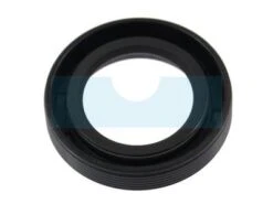 Joint Spi Pour Moteur Bernard (20780) -Motoculture Magasin 60269 1 z big