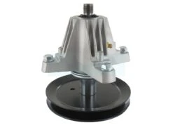 Palier De Lame Pour Tracteur Tondeuse MTD (61806976A)