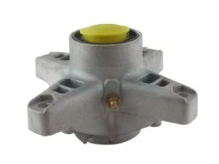 Palier De Lame Pour Tracteur Tondeuse MTD (61804426)