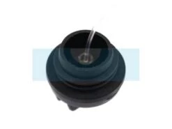Bouchon D'huile Pour Hitachi (6697756) -Motoculture Magasin 6588 1 z big