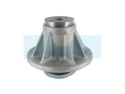 Palier De Lame Pour Tracteur Tondeuse Ariens / Gravely (51510000)