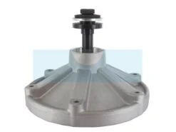 Palier De Lame Pour Tracteur Tondeuse Toro / Exmark (1096394)