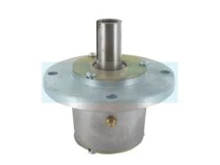 Palier De Lame Pour Tracteur Tondeuse Bobcat / Snapper / Exmark (59759)