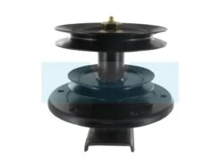 Palier De Lame Pour Tracteur Tondeuse Toro (1051688)