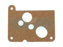 Joint De Réservoir Pour Briggs & Stratton (270073)