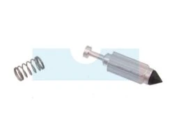 Pointeau Pour Moteur Honda (16011ZA0931)