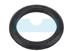 Bague De Transmission Pour Tracteur Tondeuse Snapper (704059)