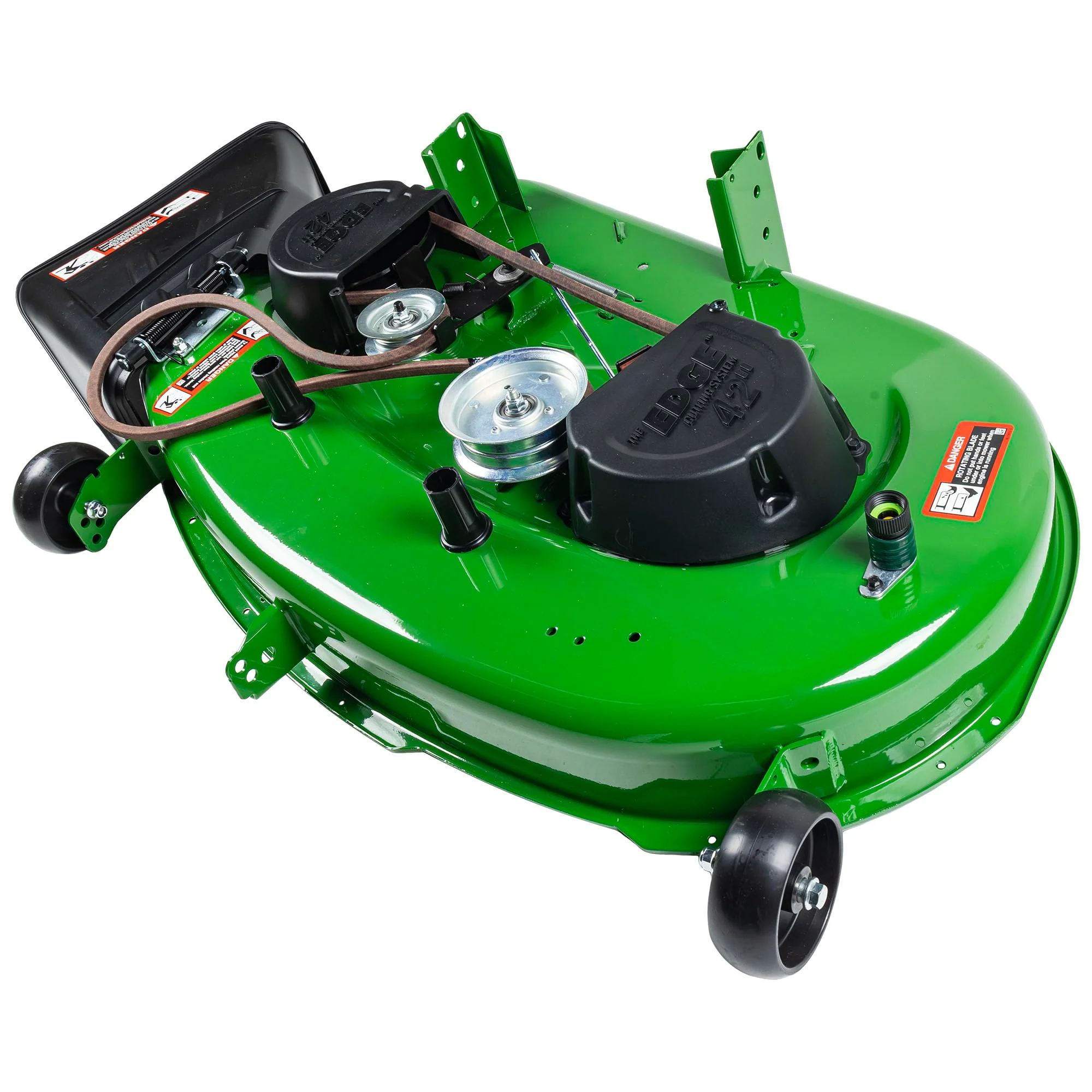 Motoculture Magasin -Motoculture Magasin 71iY0wQPA9L