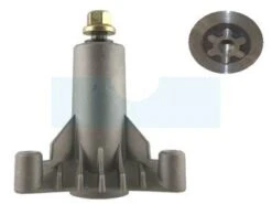 Palier De Lame Pour Tracteur Tondeuse AYP / Husqvarna / Mc Culloch (532165579)