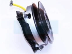 Embrayage De Lame Pour Tracteur Tondeuse Snapper (29678) -Motoculture Magasin 781 2 z big 1