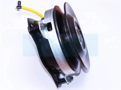 Embrayage De Lame Pour Tracteur Tondeuse Ferris (1521823) 5 Embrayage De Lame Pour Tracteur Tondeuse Ferris (1521823) – Image 3