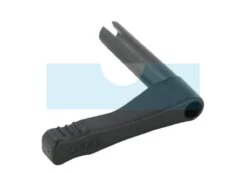 Levier De Starter Pour Briggs & Stratton (790630)