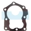 Joint De Culasse Pour Moteur Briggs & Stratton (799875) -Motoculture Magasin 799875 zoo