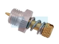 Vis De Réglage Pour Carburateur Briggs & Stratton (396568)