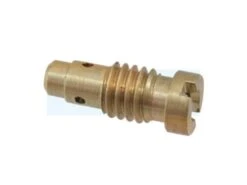 Gicleur De Ralenti Pour Bernard Moteur (013754)