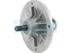 Palier De Lame Pour Tracteur Tondeuse Toro (804341)