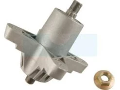 Palier De Lame Pour Tracteur Tondeuse MTD (918-0138)