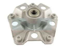 Palier De Lame Pour Tracteur Tondeuse Murray (55962)