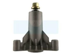 Palier De Lame Pour Tracteur Tondeuse Husqvarna / AYP (532130794)