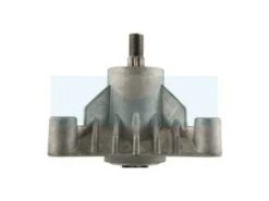 Palier De Lame Pour Tracteur Tondeuse AYP / Husqvarna / Mc Culloch (143651)