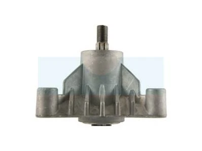 Palier De Lame Pour Tracteur Tondeuse AYP / Husqvarna / Mc Culloch (143651) 3 Palier De Lame Pour Tracteur Tondeuse AYP / Husqvarna / Mc Culloch (143651)