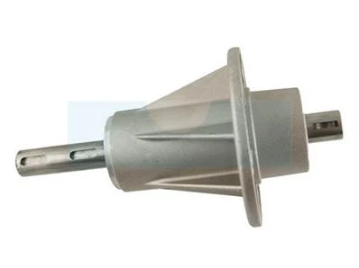 Palier De Lame Pour Tracteur Tondeuse Castelgarden / GGP (822072000) 4 Palier De Lame Pour Tracteur Tondeuse Castelgarden / GGP (822072000) – Image 2