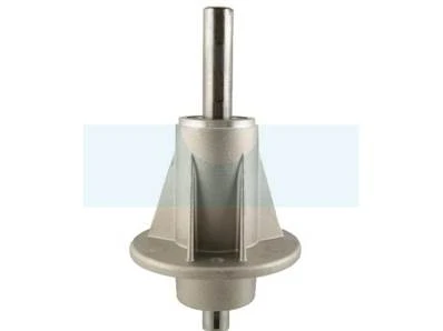 Palier De Lame Pour Tracteur Tondeuse Castelgarden / GGP (822072000) 3 Palier De Lame Pour Tracteur Tondeuse Castelgarden / GGP (822072000)