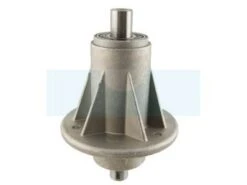 Palier De Lame Pour Tracteur Tondeuse Castelgarden / GGP (822072030)