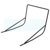 Armature De Panier Pour Tondeuse Roques & Lecoeur (TG4661200000)