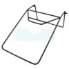 Armature De Panier Pour Tondeuse Weibang (504060201022)